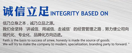 bevictor伟德文化