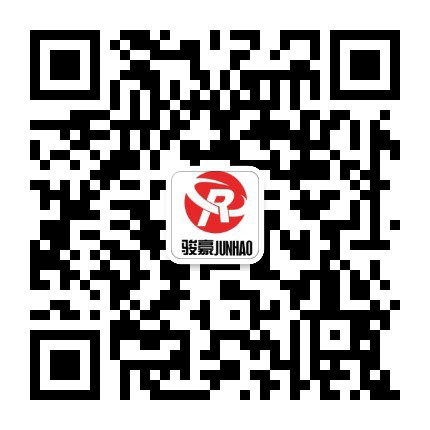 bevictor伟德电线微信公家号