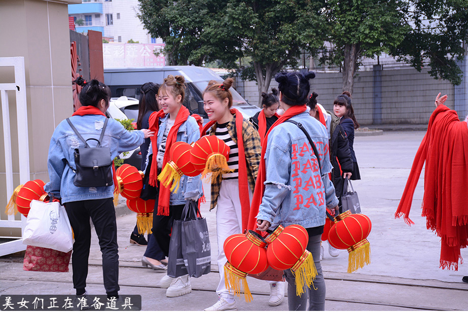 bevictor伟德年会