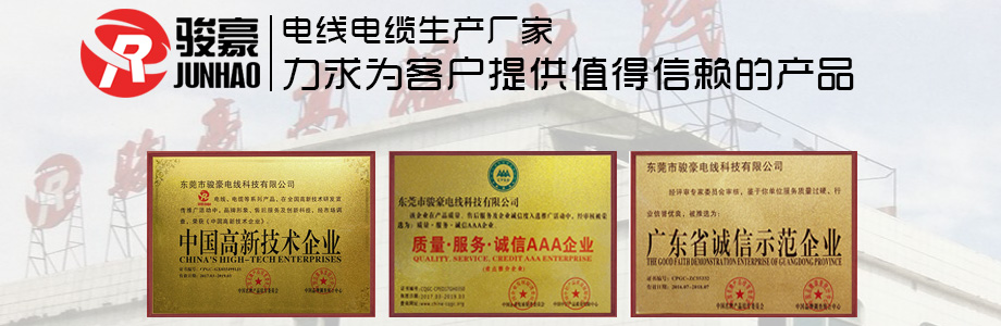 bevictor伟德电线荣誉证书展示