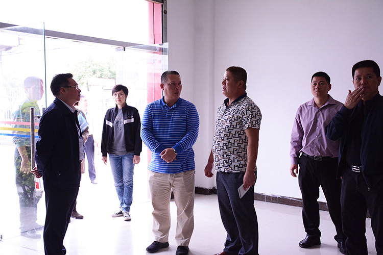 bevictor伟德官网-韦德官方网站