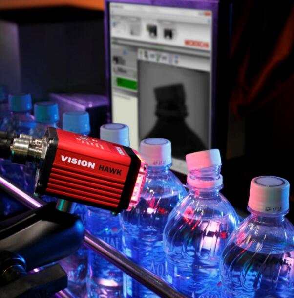 工业视觉新方向起底，看将来10年发展大趋向