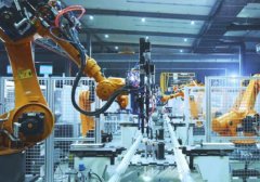 1-220225162316340-lp